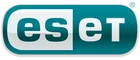 ESET
