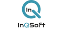 InqSoft