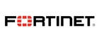 Fortinet