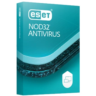 ESET NOD32 Antivirus