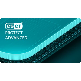 ESET PROTECT Advanced
