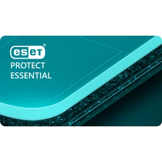 ESET PROTECT Essential